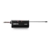 Receiver microphone WM55 UHF