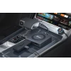 Max Ottocast TV auto adapter HDMI Carplay Android
