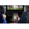 Max Ottocast TV auto adapter HDMI Carplay Android