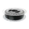 Filament S-Flex 90A 1.75mm Deep Black 0.50kg