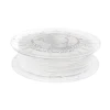 Filament S-Flex 90A (TPU) 1.75mm Polar White 0.5kg