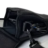 Carrying bag for Hikmicro E/B series cameras