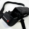 Carrying bag for Hikmicro E/B series cameras