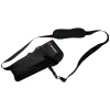 Carrying bag for Hikmicro E/B series cameras