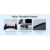 3D Printer K1 SE Creality 600mm/s 220x220x250mm