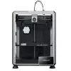 3D Printer K1 SE Creality 600mm/s 220x220x250mm