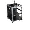 3D Printer K1 SE Creality 600mm/s 220x220x250mm