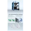 3D Printer K1 SE Creality 600mm/s 220x220x250mm