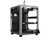 3D Printer K1 SE Creality 600mm/s 220x220x250mm