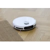 EZVIZ RS20 PRO робот-пылесос, автоматическая система мытья полов и автоматическая выгрузка пыли