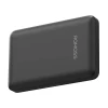 Akupank 5000mAh 20W USB-C Romoss magnetic must
