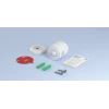 SONOFF Zigbee Motion Sensor