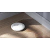 EZVIZ T10C беспроводной датчик протечки воды