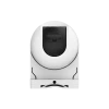 Уличная поворотная камера EZVIZ H8C 8MP 350° с WiFi