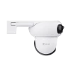 EZVIZ H90 4MP+4MP dual-lens rotating camera