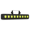Valgusefekt Orion LED bar 9*6W RGBW DMX