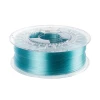 Filament PETG 1.75mm Iceland Blue 1kg