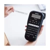 Label Printer Brother PT-H110