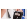Label Printer Brother PT-H110