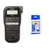 Label Printer Brother PT-H110