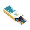 Arduino Nano Motor Carrier модуль