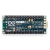 Arduino Nano 33 BLE REV2 с припаянными гребенками
