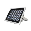 Infrared floodlight 30 IR LEDs, 80m