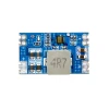 DC/DC step-down power module 7-20V/5V 4A THT SMD