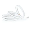 LED lint CW/WW COB 2m IP20 Tuya Smartlife