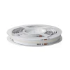 LED lint CW/WW COB 2m IP20 Tuya Smartlife