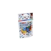 BOSCH Gluey adhesive, coloured, 7x20mm, 70 pcs per pack