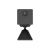 EZVIZ CB2 2MP akuga Wifi sisekaamera (must)