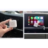 Беспроводной адаптер Apple CarPlay U2W