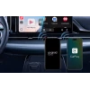 Apple CarPlay, Android Auto wireless adapter dongle