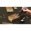 Soldering iron butane torch Versatip DREMEL 2000