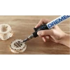 Soldering iron butane torch Versatip DREMEL 2000