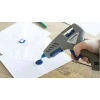 Клеевой пистолет (7 мм) с переключателем DREMEL 930 F0130930JA