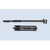 Tripod up to 171cm 10kg K254A3+BH-28L