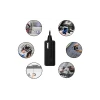 Endoscope with Battery 1080p 5m WiFi 10m IP67 iOS Android
