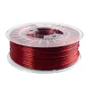 Filament PLA Magic Silk 1.75mm Nightfire 1kg
