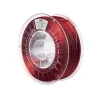 Filament PLA Magic Silk 1.75mm Nightfire 1kg
