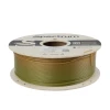 Filament PLA Nature 1.75mm Hemp 1kg