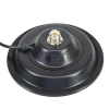 PNI magnetic antenna base 145mm, 4m cable