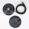 PNI magnetic antenna base 145mm, 4m cable