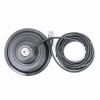 PNI magnetic antenna base 145mm, 4m cable