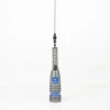 PNI ML170 CB antenn 168cm,26-30MHz 1000W