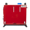 PNI WB300 Diiselpuhur 5kW 12V/24v/230v