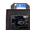 PNI WB300 Diiselpuhur 5kW 12V/24v/230v