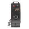 PNI WB300 Diiselpuhur 5kW 12V/24v/230v
