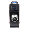 PNI WB300 Diiselpuhur 5kW 12V/24v/230v